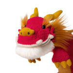 a76494360199b15614a5a0968798be6a