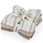 9b68ad5e2220a1795742ce80cd4ccd1d