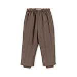 3ff850d1eea650020bc60cdbedd006c4