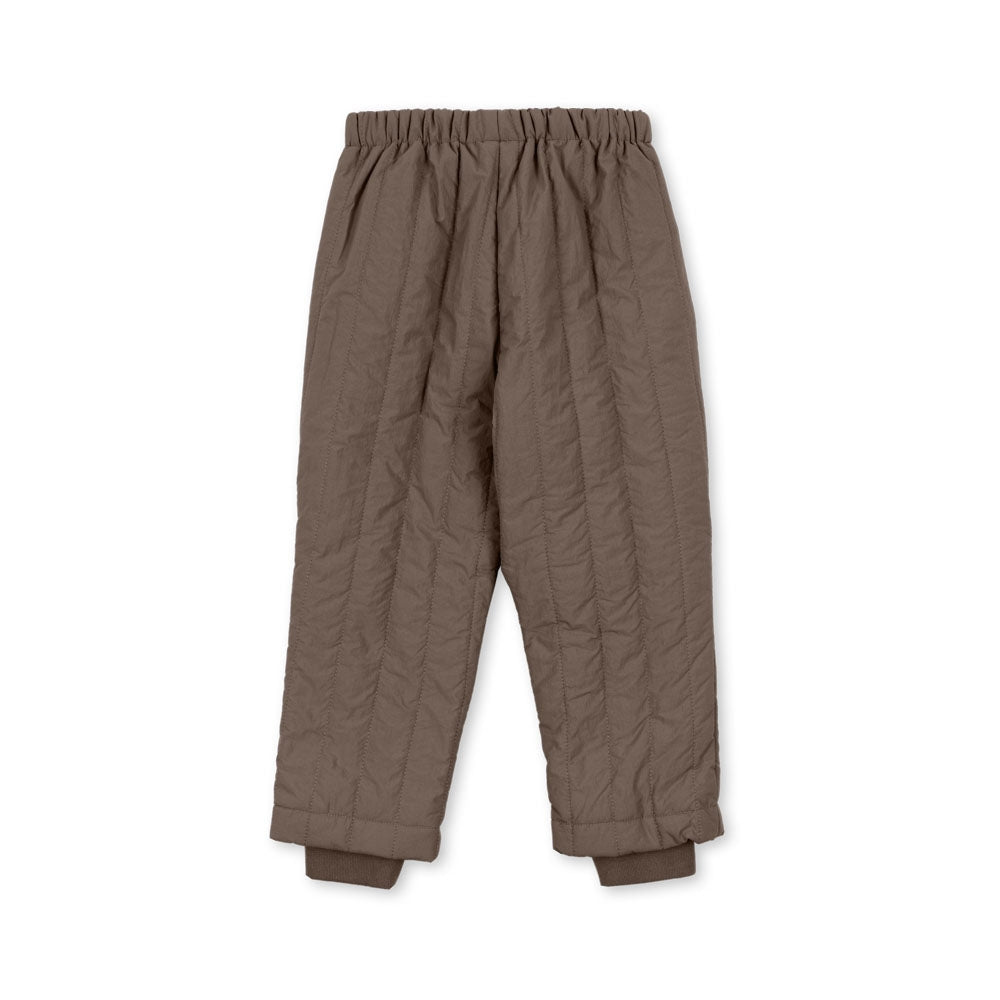 87ebc30f530dfffabe7fb51b29d56fbc