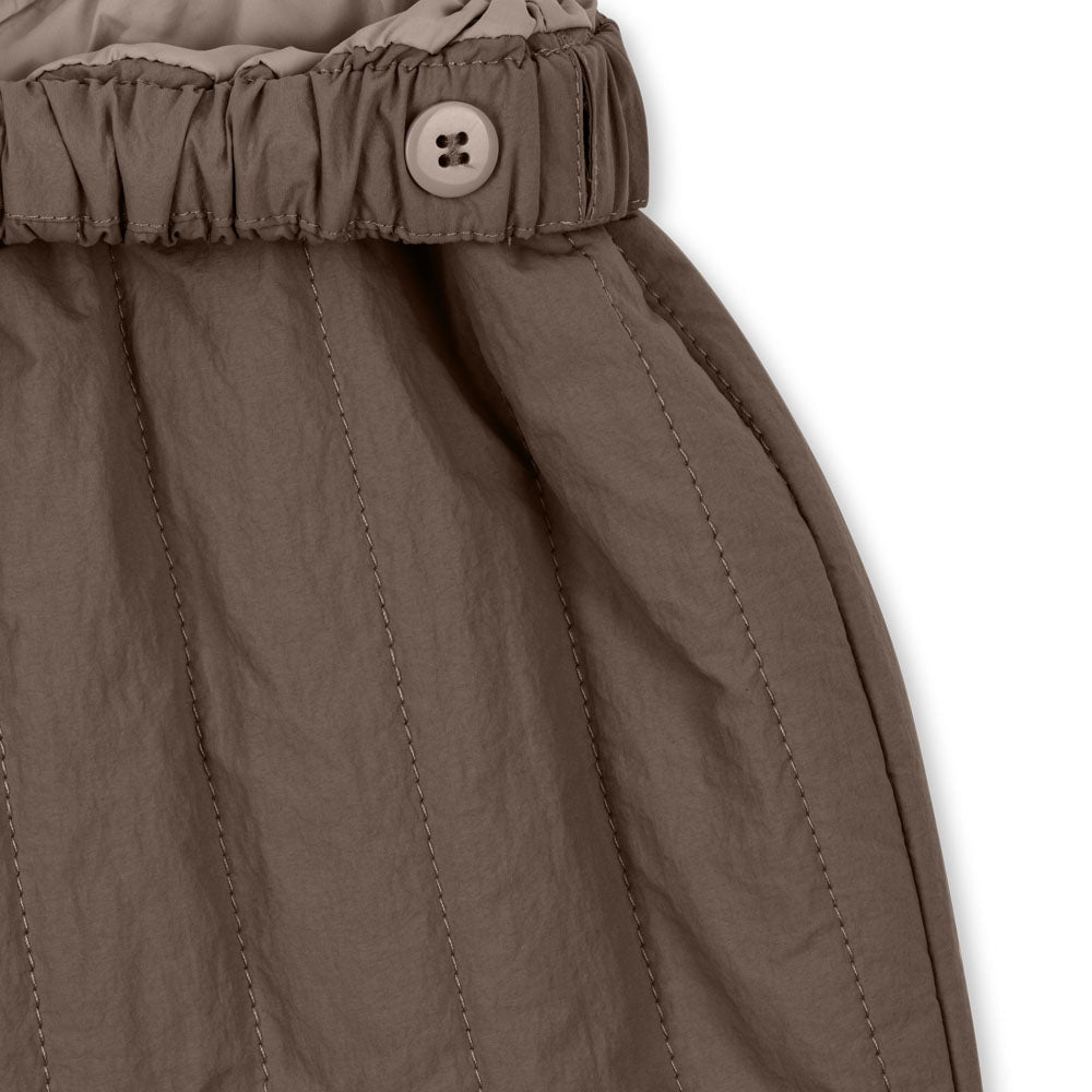 744ef4f215167955836d9204a275725b