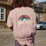 42ffad04211efe6d2e41b30ffa5cb0d5