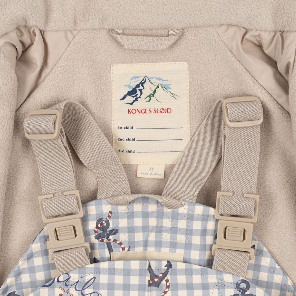 d3ede70d916e5e20d6e58350a06b0af0