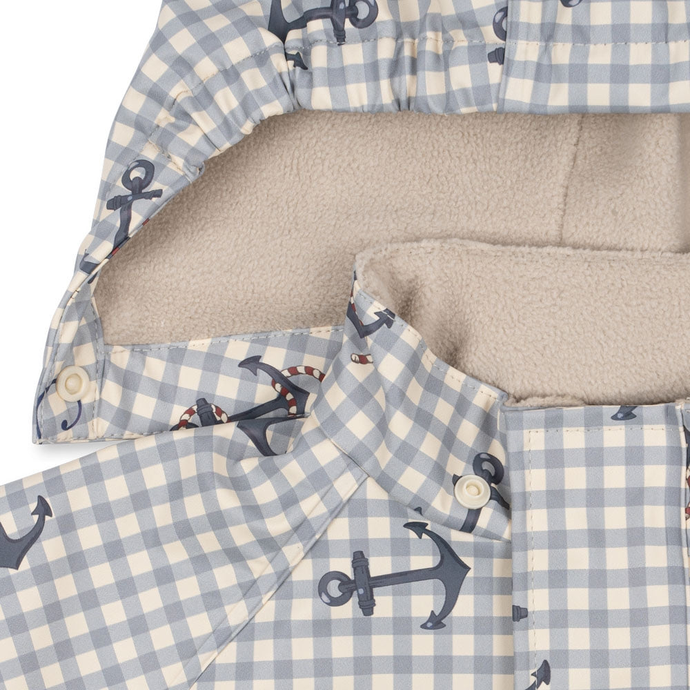 9a91ba5d1bfc086d14ed2bf266cec040