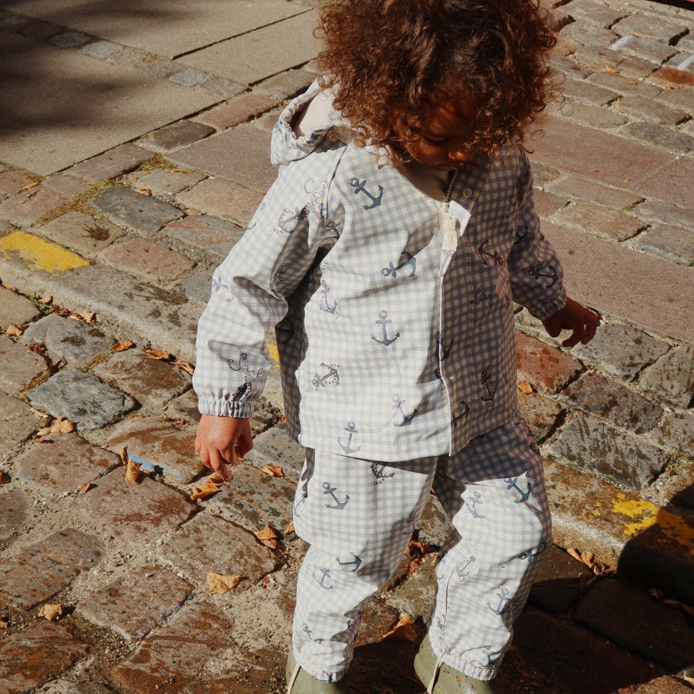 1f05b31dae39ac33a532c0b097bc1a08