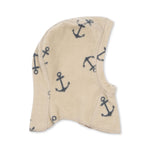 46dc9c631a94a08ff310af1cc9a6ff2f