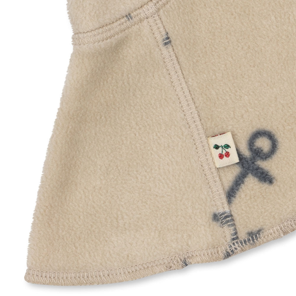 628c5fdbcdc86eb2b582ce5ca05792f3