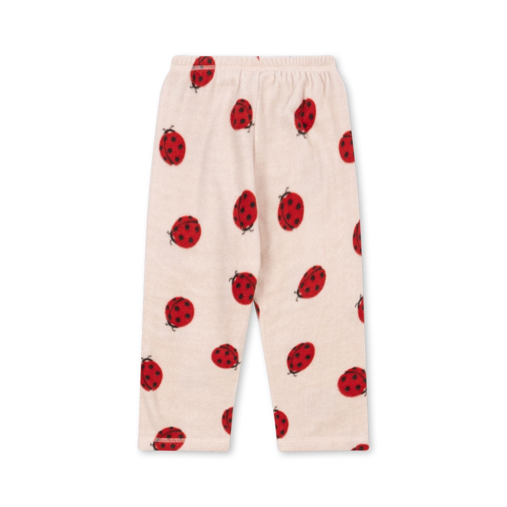 961bda8d912627005f82908e1336afa2