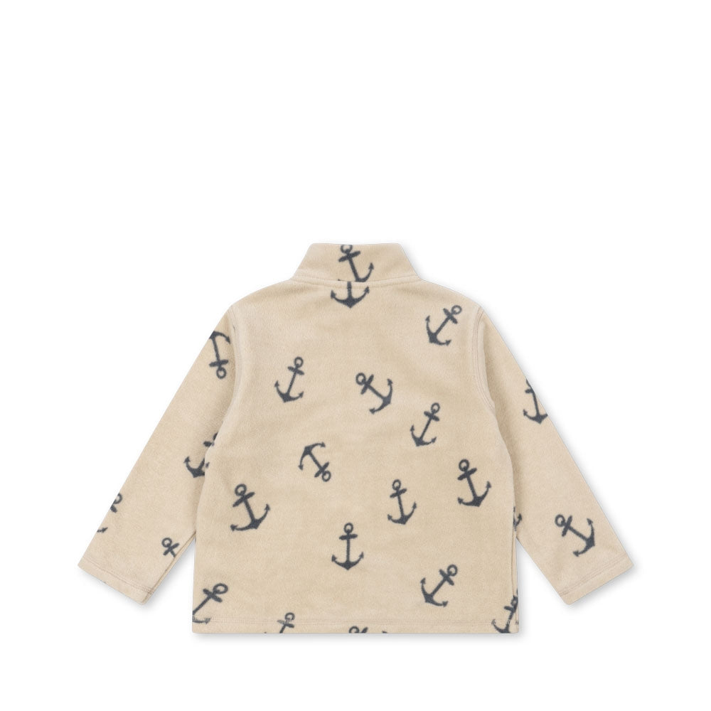 0ca8ee88f04bc912df6324e88d2307e1