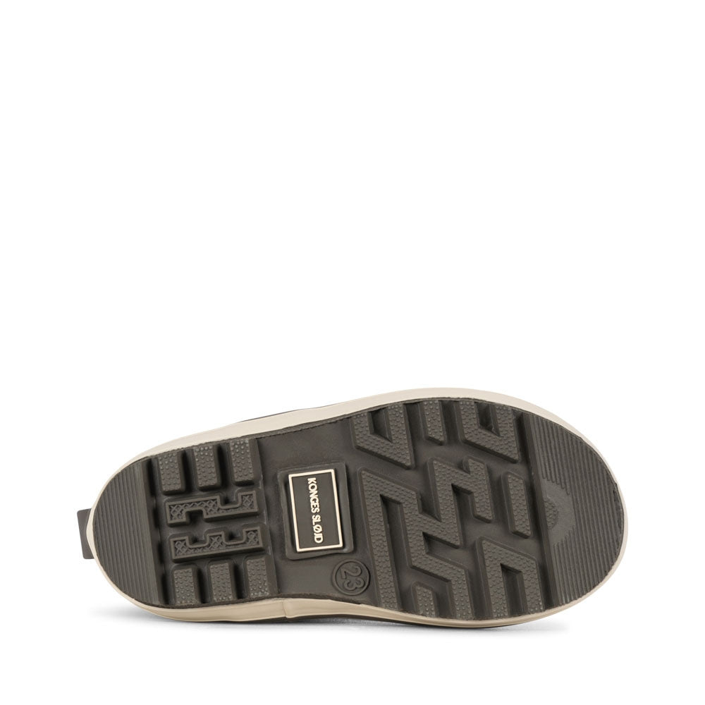 29f8e8cd1195cd8fce28431baf7d3f49