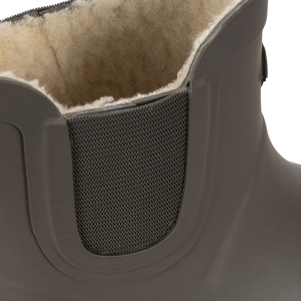 e41eacd9961d2fadad0d2a2f5cf2fb6a