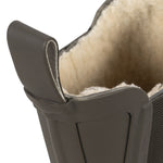 f6fca79af48150a82585ca7268054a78