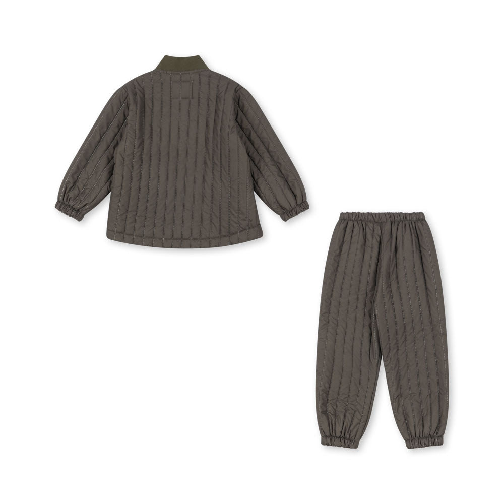 270acc0ee45fed434eec003b36413644