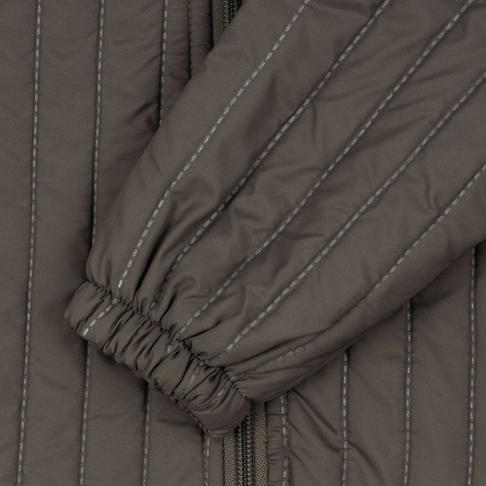 8a5e590fe5009fd45b4d322932b9191c