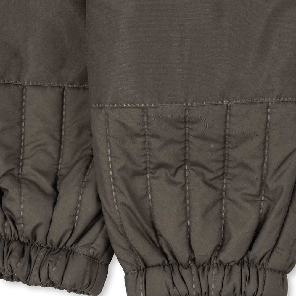 767c2e649a33a101048e27e6c9f9065d