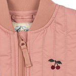 3e66dfd1c37e089f31c256037b23df42