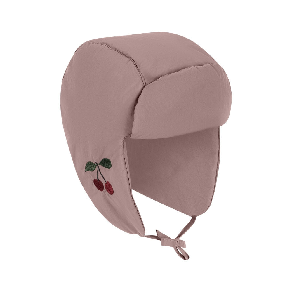 7841157e3f92b710153e0b38fb2413e3