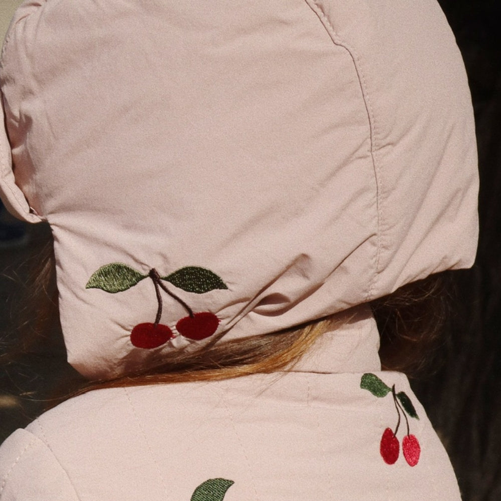 c36cea66a036e3666f61e1835b633979