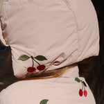 c36cea66a036e3666f61e1835b633979