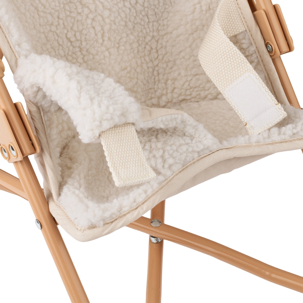 6de96779c9376aab8b27c09e1ff33430