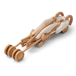 178e6dd5695c2f2e1238a5e26cc767dc