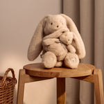 48ffcb0fc44da68c465eeafca0883432