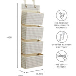 95062a3de0ae61b0254bb3ebf348b555