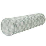 7c21d9ff196e0356a8153de550b733b0