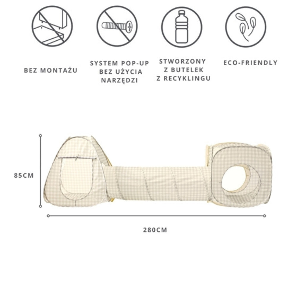 c52ad7aed5836ca31199f2fc6d059f00