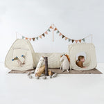 025d51426b1fd9fd651badbcac98fd68