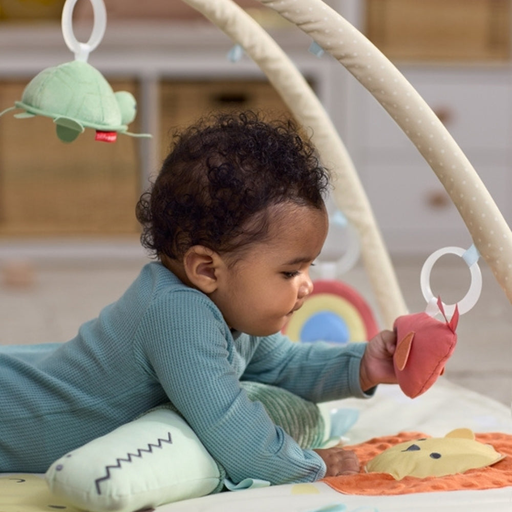 c393fcb515b32073370722929691a3f3