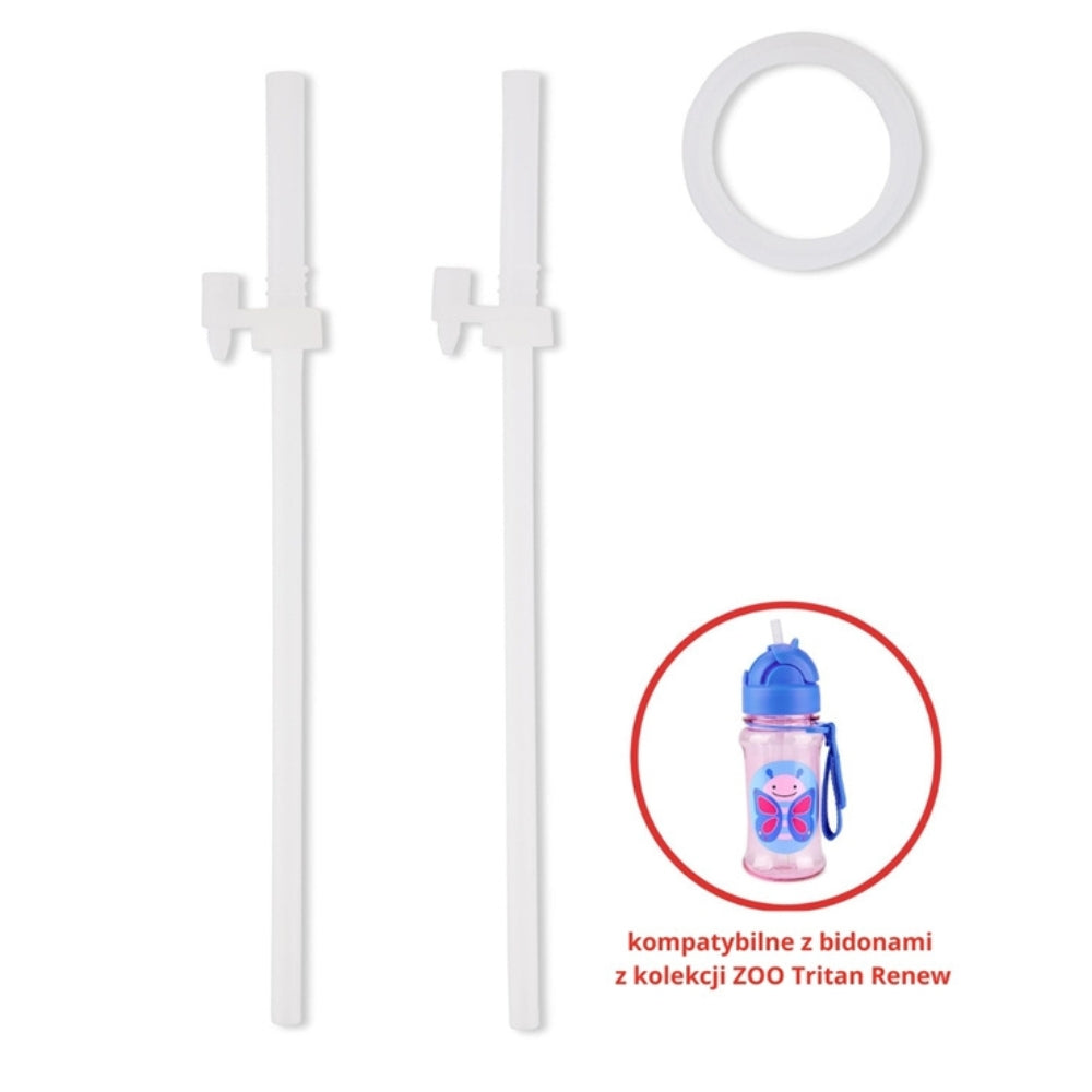 3f9aeb1e86667704a0bb8b691f3ec282