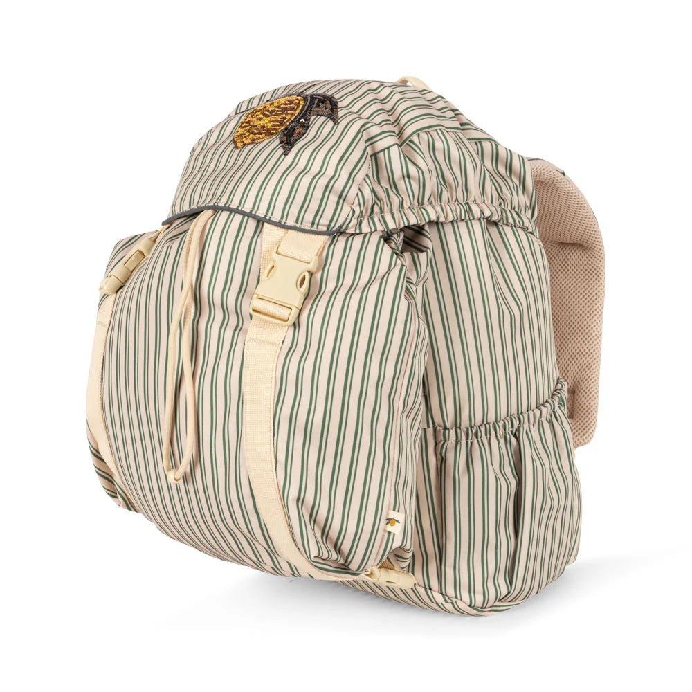 93033cea0294e554cb7e645e08b896ff