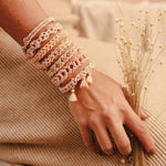 ab92f951e043732d3bf08cea9691b91c