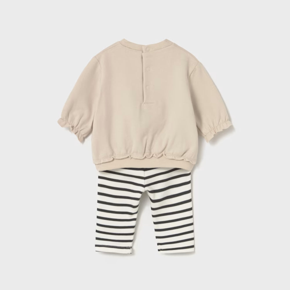 650b2f44f6aa8a312846e765ba2f3e09