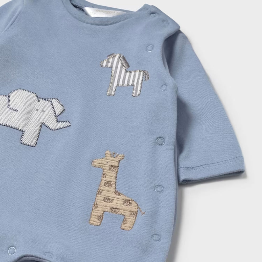 2865e926a62930a1cc4fb4195217cf54