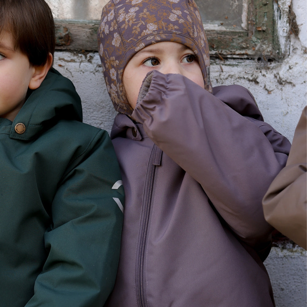 59e5ddc7cecfe58ae57e2293f01ca2c3