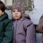 6b95ea43111e358b67b3ddd905a46242