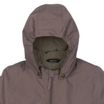 fb398c42bab0760723298eedb07aadd0