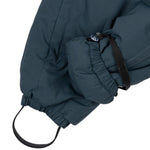 821681cafb344d88b61ee497aaf14f42