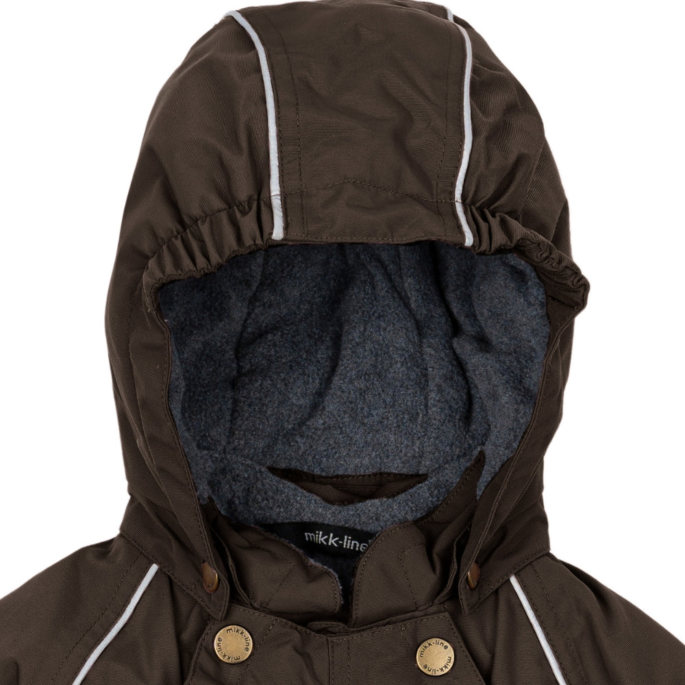 3ba98760c7f505fd5c6707598689568e