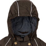 3ba98760c7f505fd5c6707598689568e