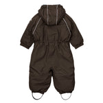 04f28d36d813b14a36f33e44142ae13b