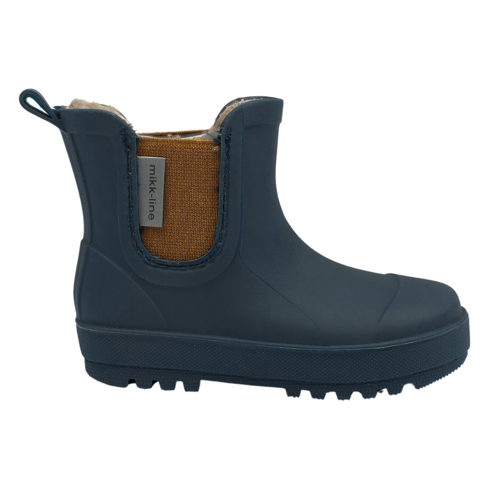 5b32b5819a421b50d43a3dd23c673feb