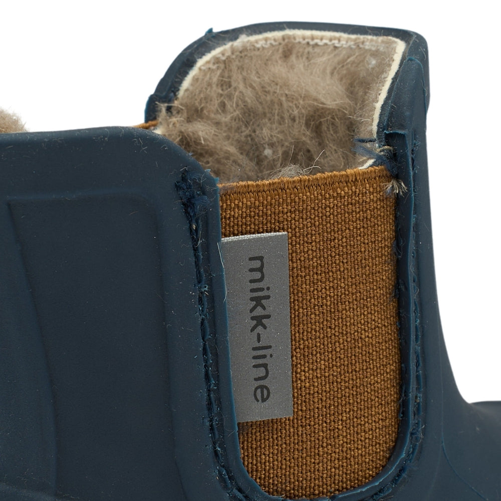 4c407c8547fb599fedaa799d3062f963