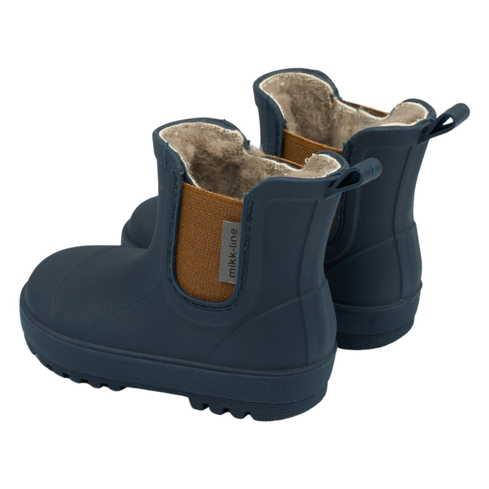 da3b67564982963a1c4a042925737bfa