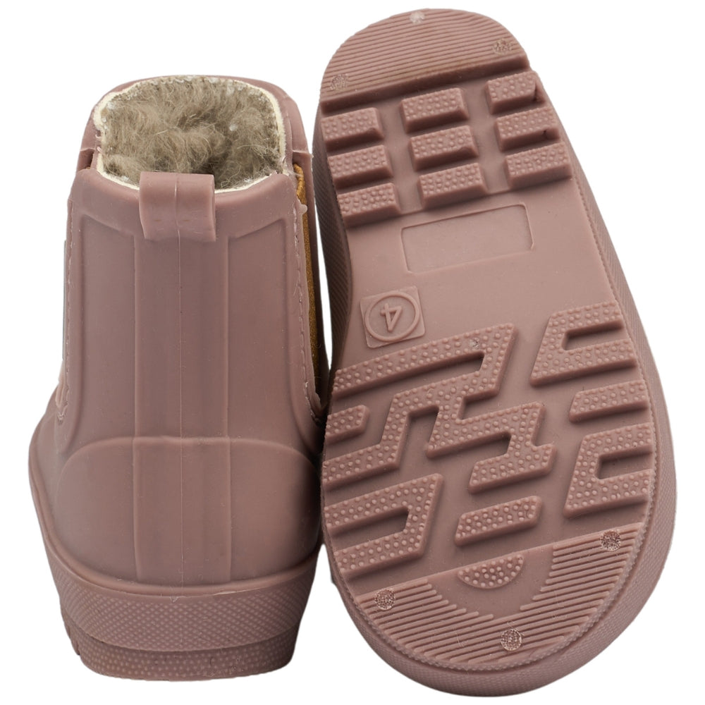 ef47d555e3be56621e5ae199d6000c20