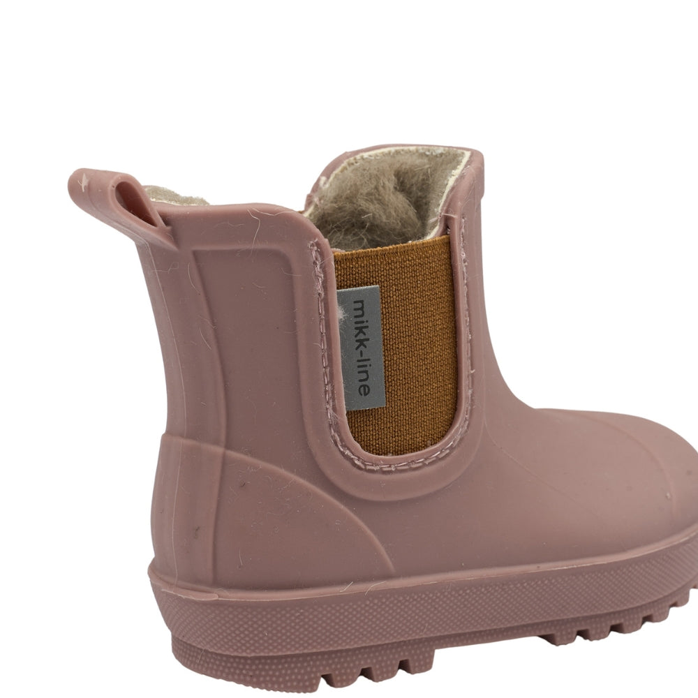 1bfa807891a3a258fc15f86b484d098a