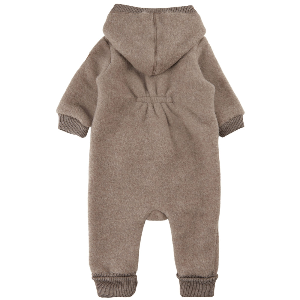 e609ed036253035eef6d58c08f9d47ee