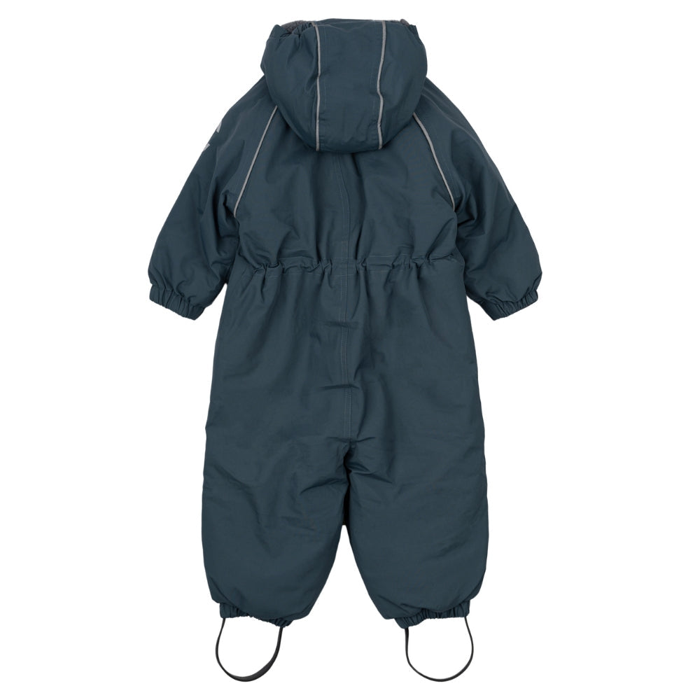 e746b4b7c72556e692ec72e9868aaa7b